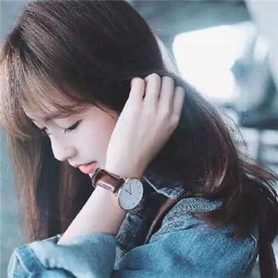 被撤销的5345个专业点：老师找课上，学生忙转向